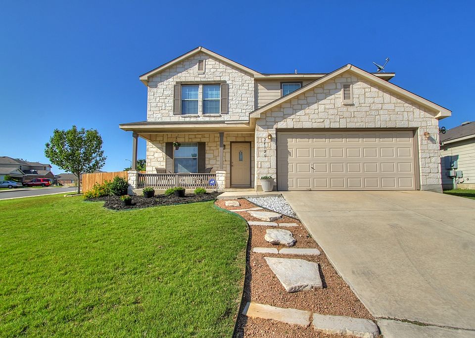 1st image of 24126 Wimberly Oaks