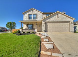 24126 Wimberly Oaks, San Antonio, TX 78261