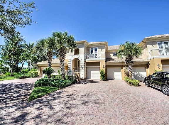 2nd image of 23680 Merano Ct APT 201