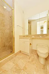 Rented by Sumitomo Real Estate Sales