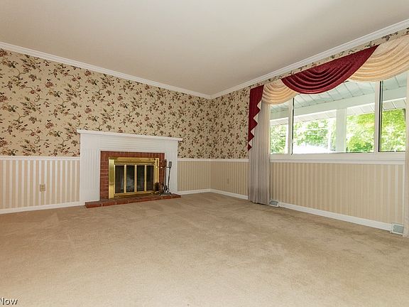 5th image of 8688 Marjory Dr