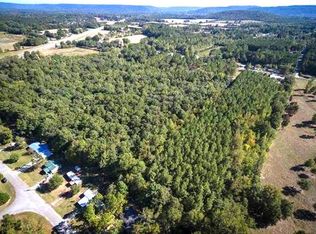 Maple Rd, New Hope, AL 35760