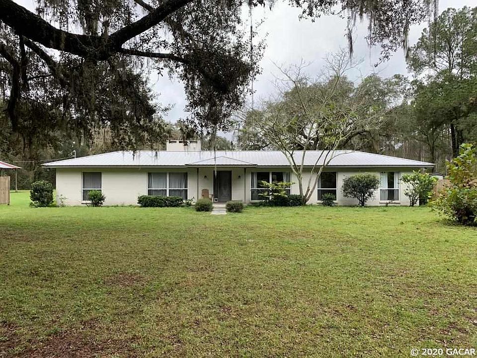 1st image of 6917 NW 254th Ave