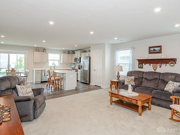 2nd image of 3026 Vervain Way