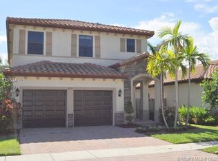 650 SE 33rd Ter, Homestead, FL 33033