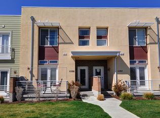 11288 S Ropemaker Rd, South Jordan, UT 84095