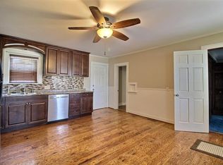 1241 E 6th St, Fremont, NE 68025