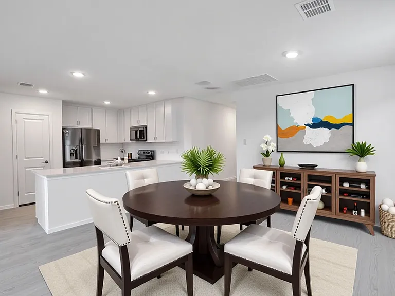 803 Ginkgo Way — Photo 2