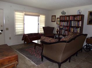 9926 W Willowcreek Cir, Sun City, AZ 85373