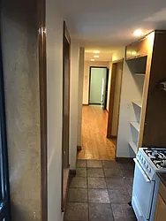 Rented by Better Living Properties