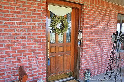 4th image of 539 Country Ln #341
