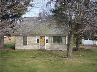 8311 Hartman Rd, Wadsworth, OH 44281