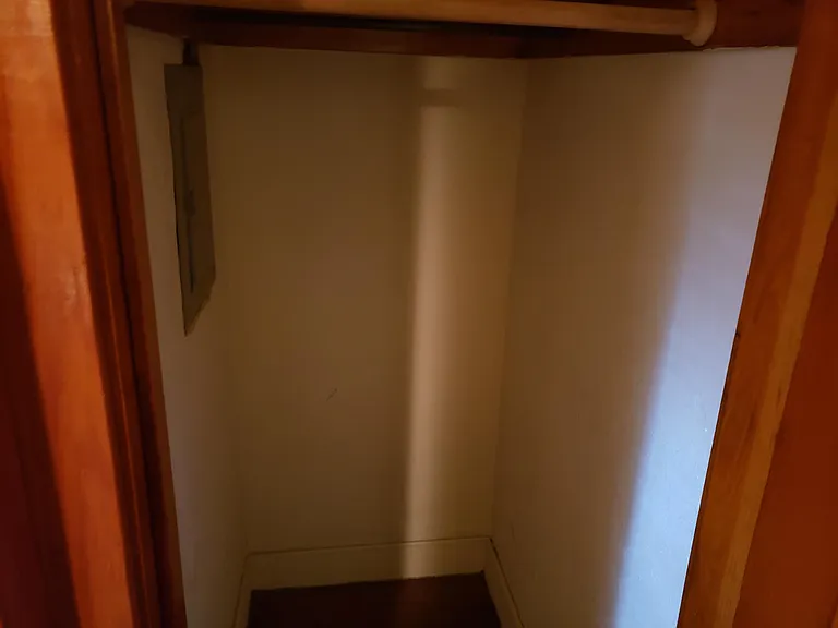 10 Suncrest Ct #3A — Photo 10