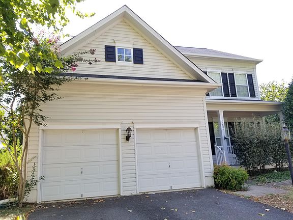 5th image of 10020 Darnaway Ct