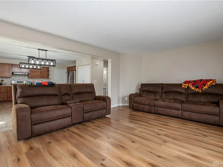 6840 Coronado Cir — Photo 25