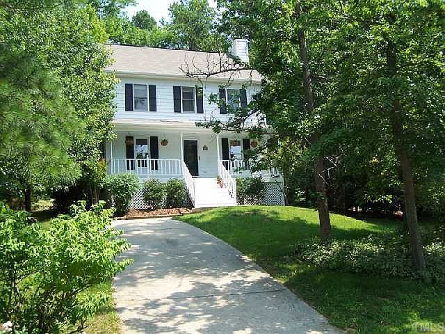 1st image of 227 Forbush Mountain Dr