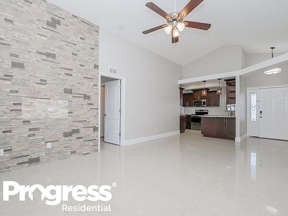 5th image of 12805 Coverdale Dr