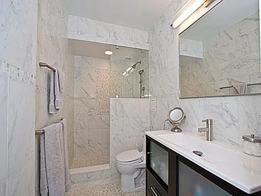 Sold by Fenwick Keats Real Estate | media 25