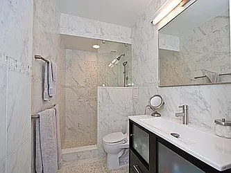 Sold by Fenwick Keats Real Estate