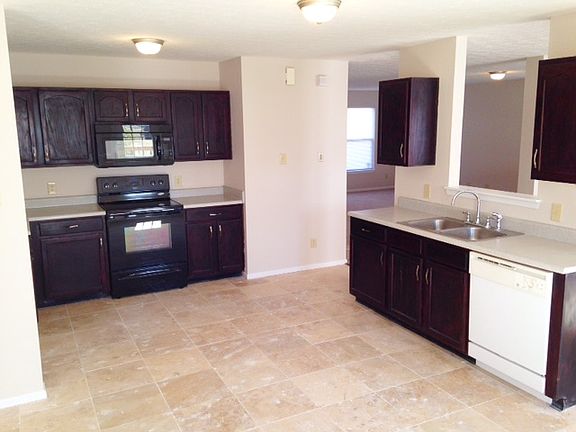11741stillhavenkitchenbest_03192015