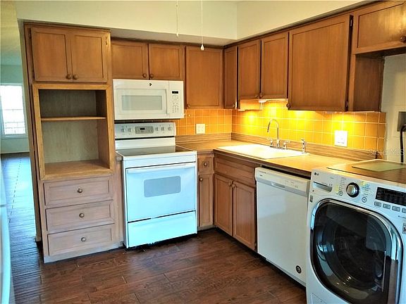 5th image of 2258 World Parkway Blvd W APT 50