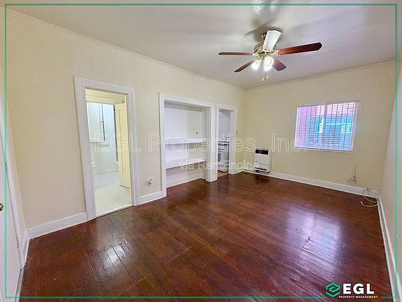 2nd image of 144 N New Hampshire Ave APT 4