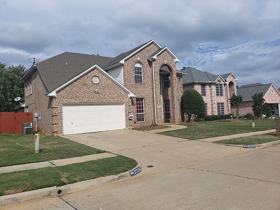 2nd image of 7665 Schantile Dr