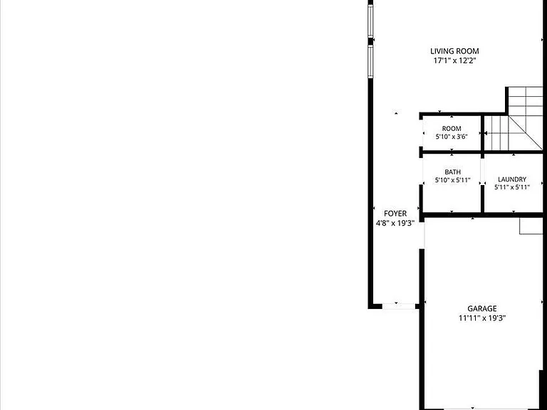 912 Drexel St #B — Photo 22