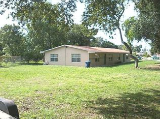 1241 NE 113th Ter, Miami, FL 33161