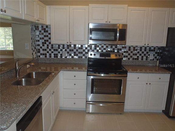 2nd image of 1514 Arbor Lakes Cir #0