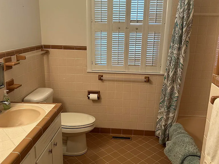102 Jones Valley Dr SE — Photo 12