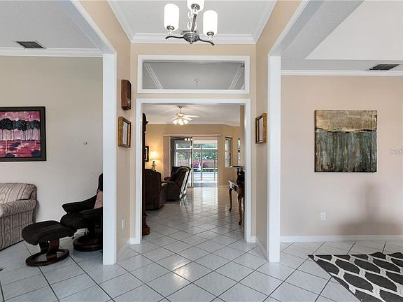4th image of 489 Deer Pointe Cir