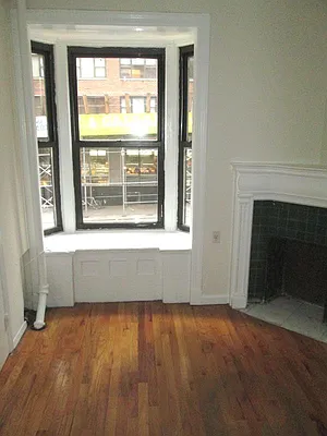 Rented by Keller Williams NYC | media 21