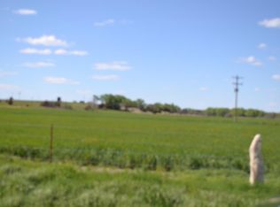 3746 191st St, Russell, KS 67665