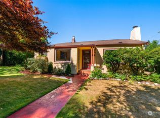 11757 2nd Ave NW, Seattle, WA 98177