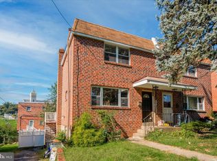 58 Shadeland Ave, Drexel Hill, PA 19026