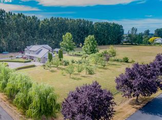 19402 NE 101st Ave, Battle Ground, WA 98604