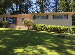 1924 Post Oak Rd, Vestavia Hills, AL 35216