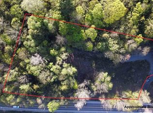 Subdivision, Duxbury, VT 05676