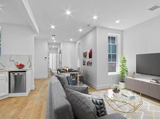 59 Arlington Ave FLOOR 3, Brooklyn, NY 11207