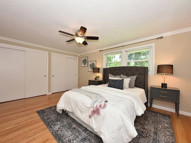 12475 Elmhurst Pkwy — Photo 21