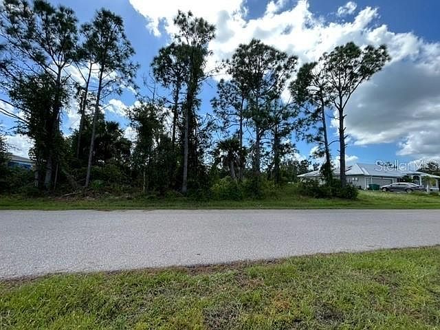 1st image of 22491 PROVANCE AVENUE LOT 16