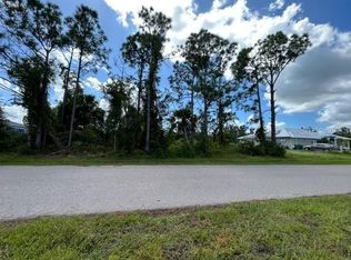 22491 Provance Ave #16, Pt Charlotte, FL 33954