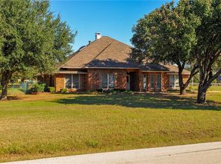 195 Oak Trail Dr, Double Oak, TX 75077