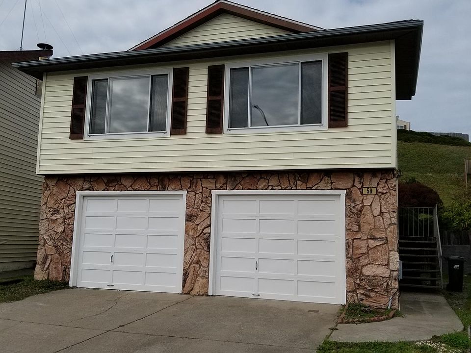 1st image of 58 Camelot Ct