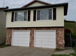 58 Camelot Ct, Daly City, CA 94015