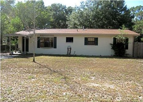 1st image of 20 W Audrey Dr