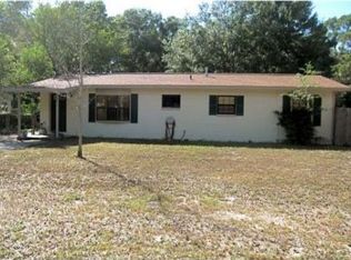 20 W Audrey Dr, Fort Walton Beach, FL 32548