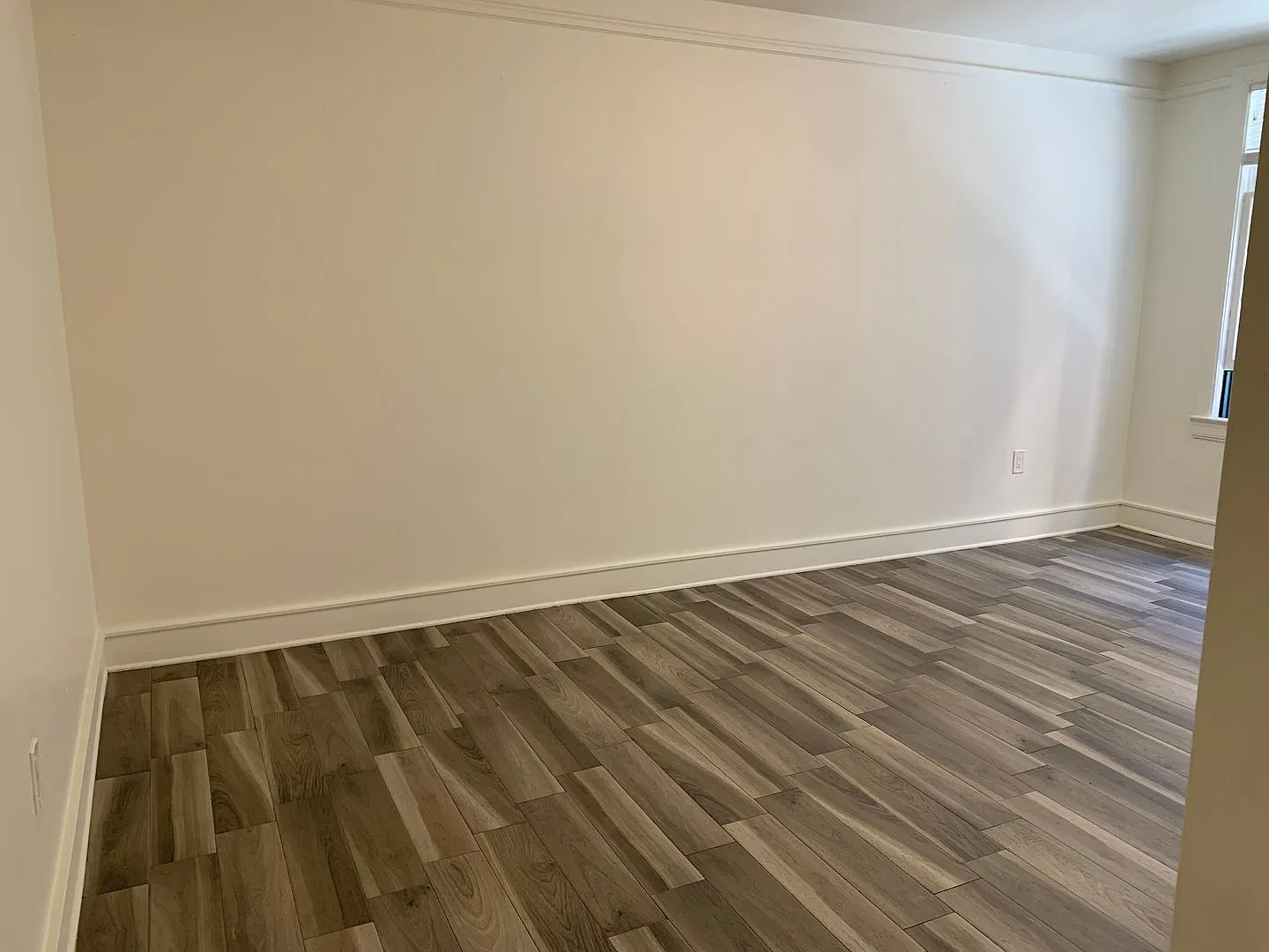 The Davenport Apartments — Photo 3