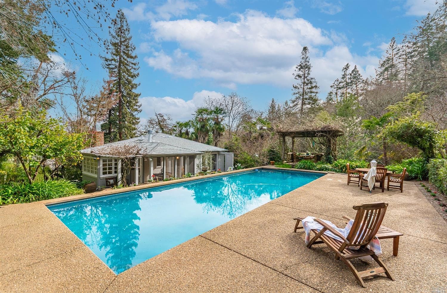 3251 Saint Helena Hwy N, Saint Helena, CA 94574 MLS 323003296 Zillow